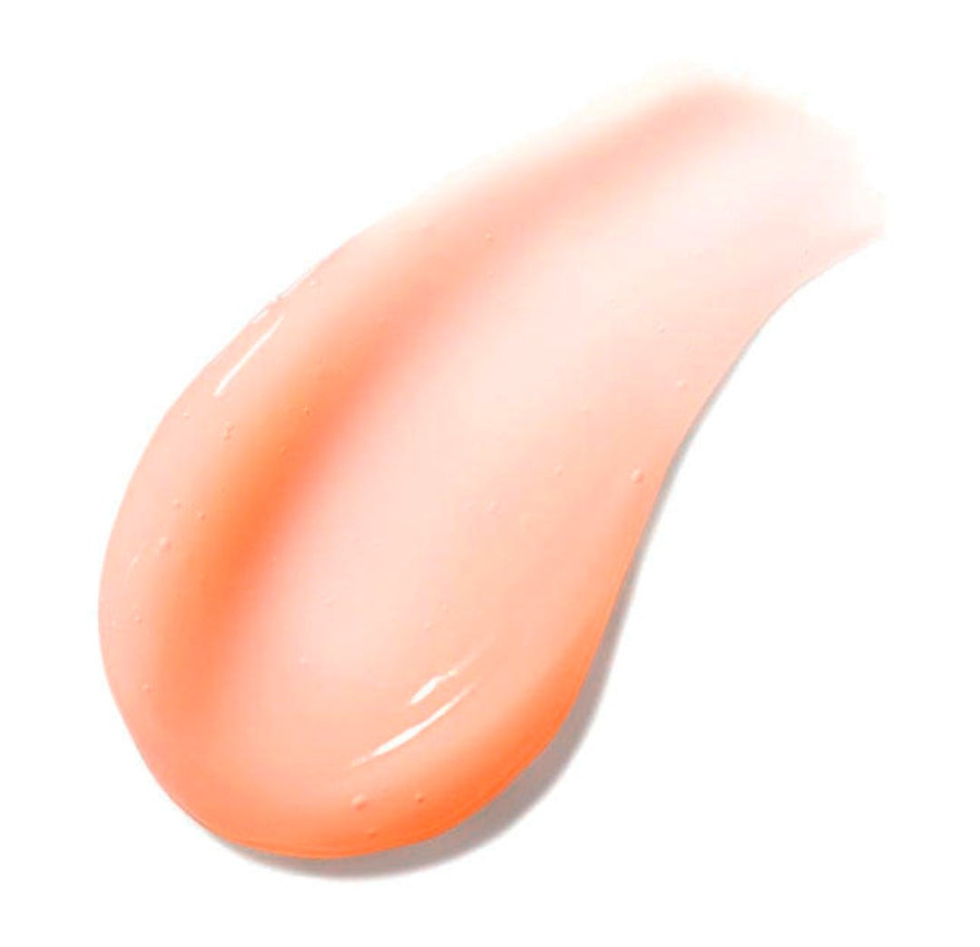 Clinique
Moisture Surge 100H Auto-Replenishing Hydrator 75 ml
24h Pflege