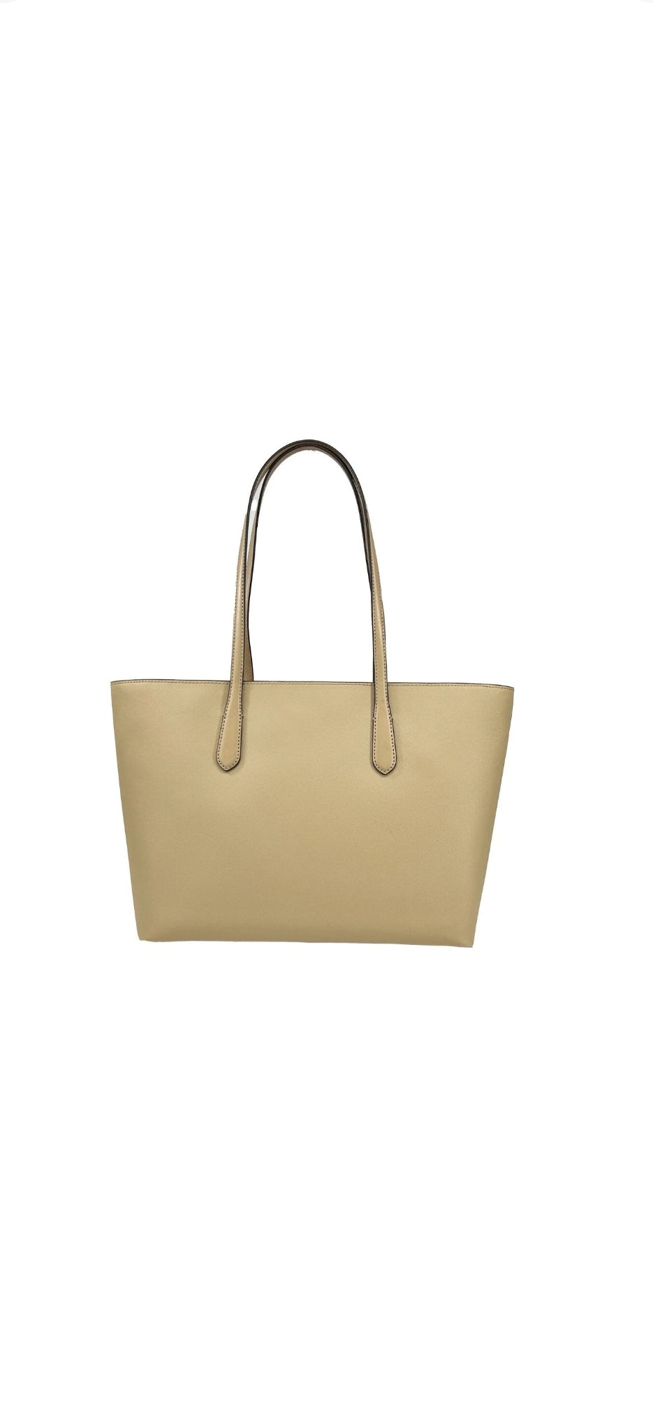 Michael Kors Arden large Tote Bag Camel