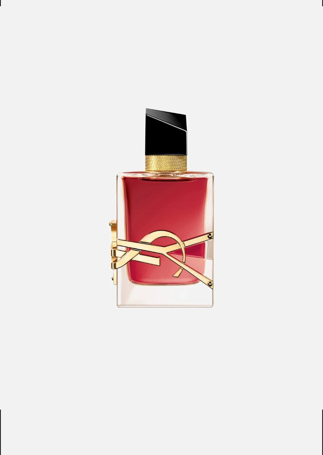 Ysl Libre Berry Crush 50 ml