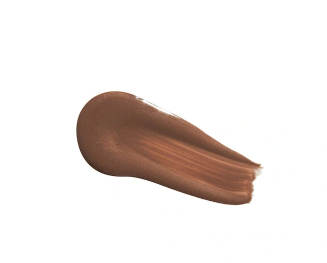 Charlotte Tilbury Contouring StickHOLLYWOOD CONTOUR LIGHT WAND Fair Medium 12ml
