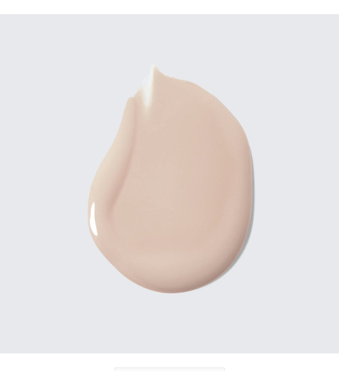Estée Lauder Futurist Hydra Rescue Moisturizing Make-up Creme Foundation Farbe 2C3Fresco