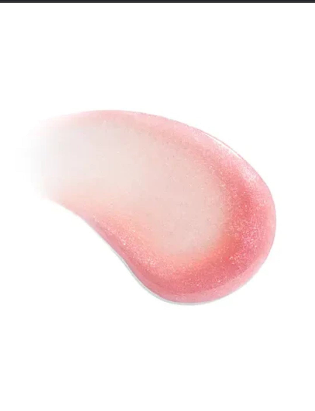 Charlotte Tilbury BIG LIP PLUMPGASM 5.5 gramm STRAWBERRY CHOCOLATE