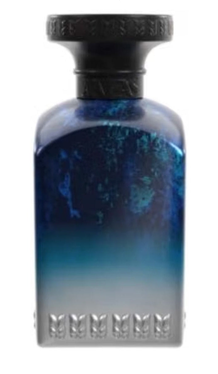 Anfas Dhai Fosol Collection 75 ml extrait de parfum