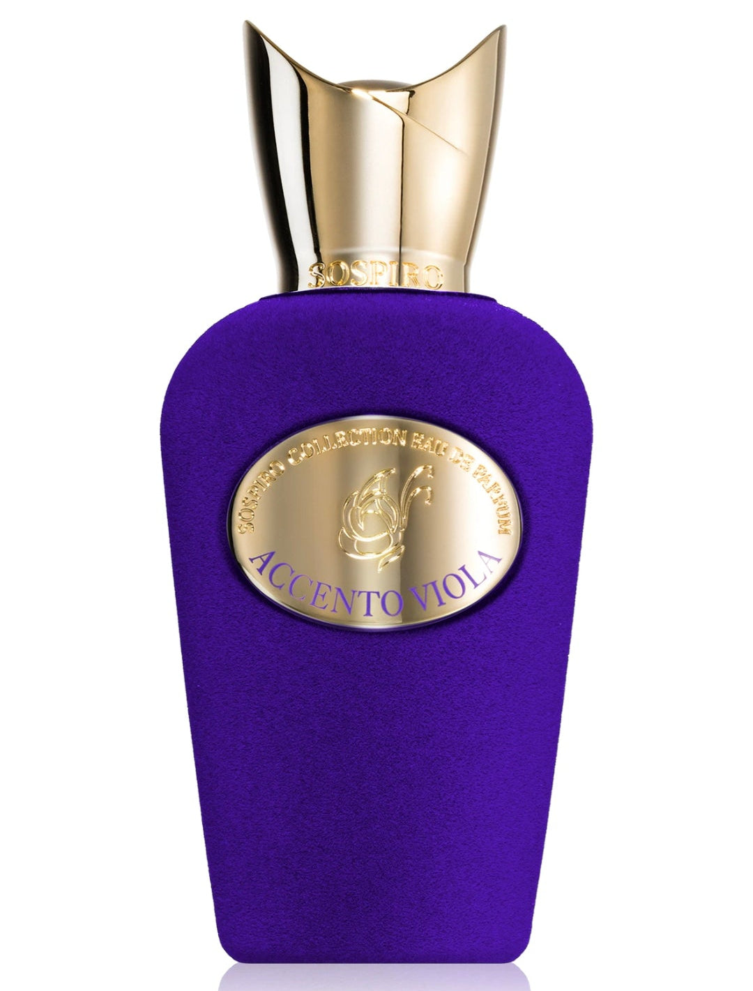Sospiro Accento Viola Eau de Parfum