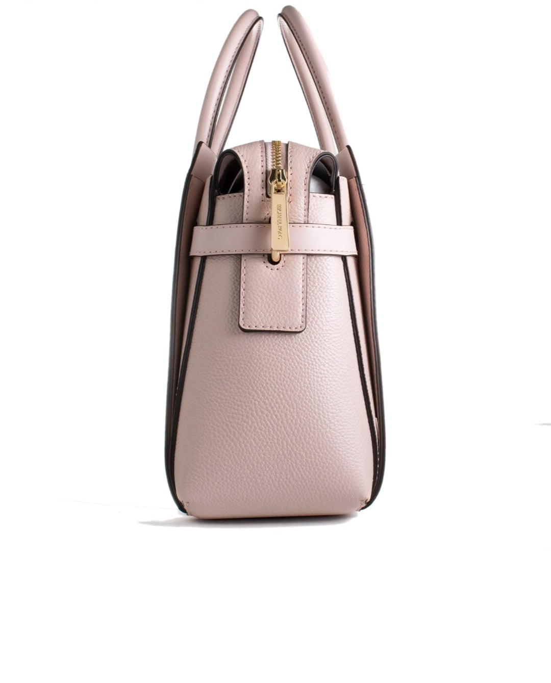 Michael Kors Mercer Powder Blush 35S4GM9S6L