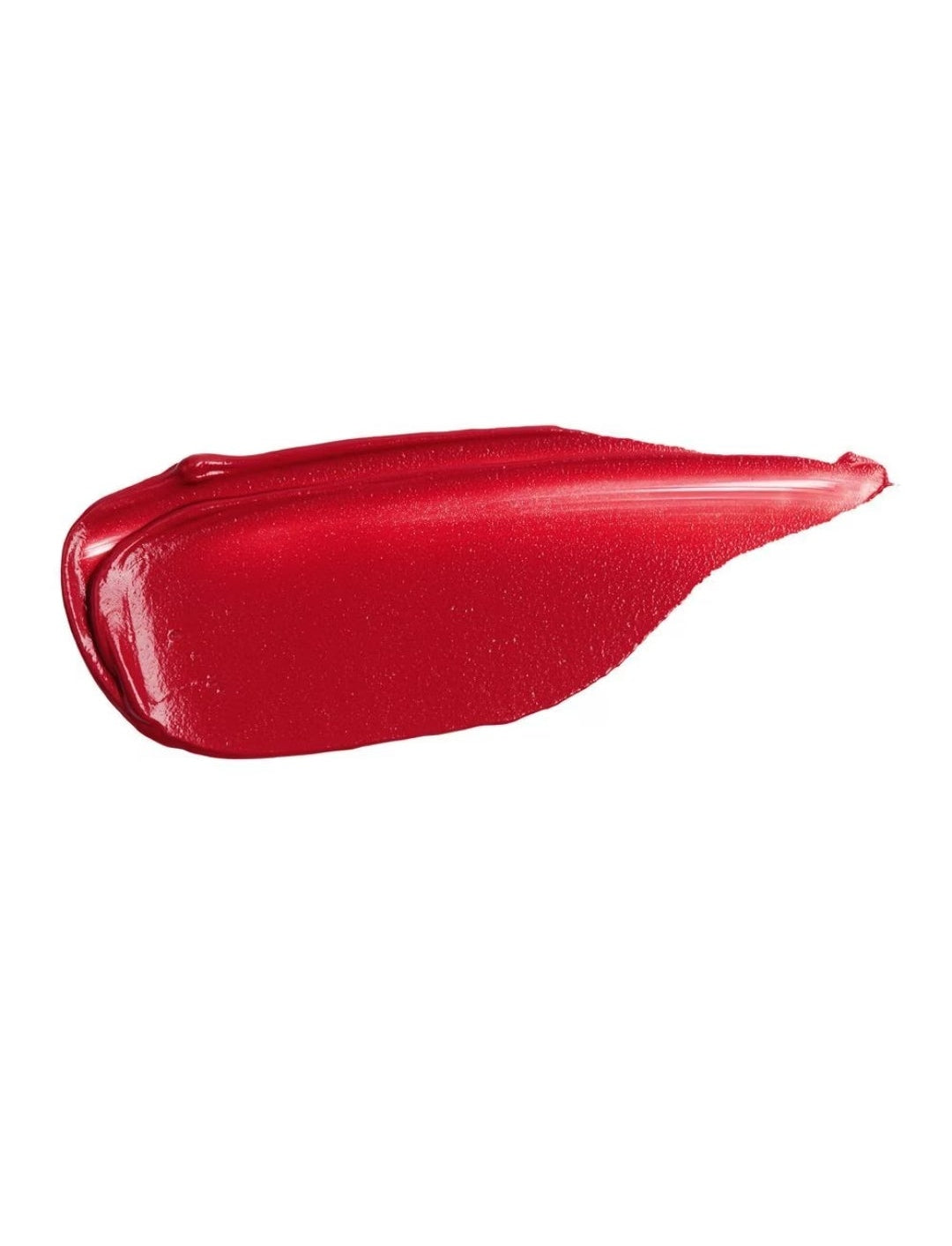 Charlotte Tilbury Air Brush Flawless Lip 6,8 ml Ruby Blur