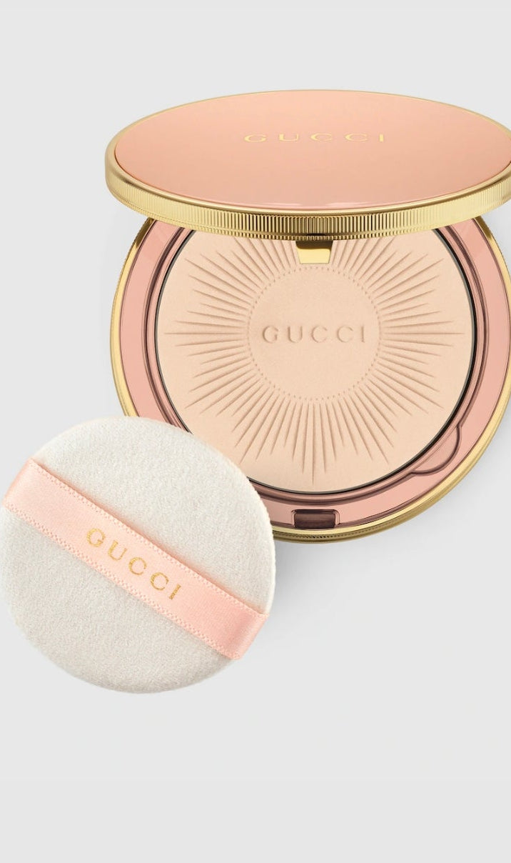 Gucci Matte Powder, Gesichtspuder farbe05