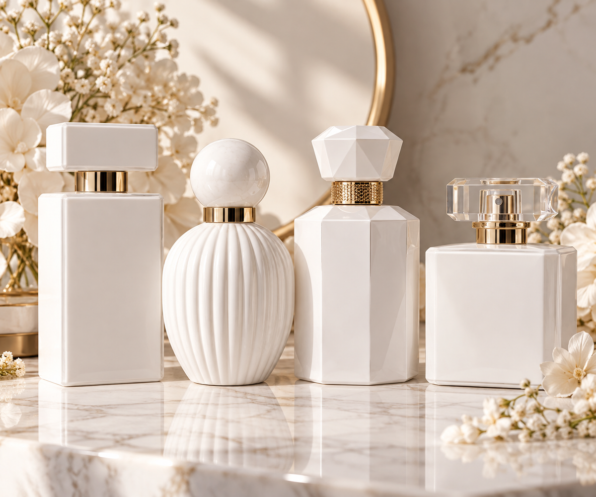 Parfum wie gesehen auktion 1