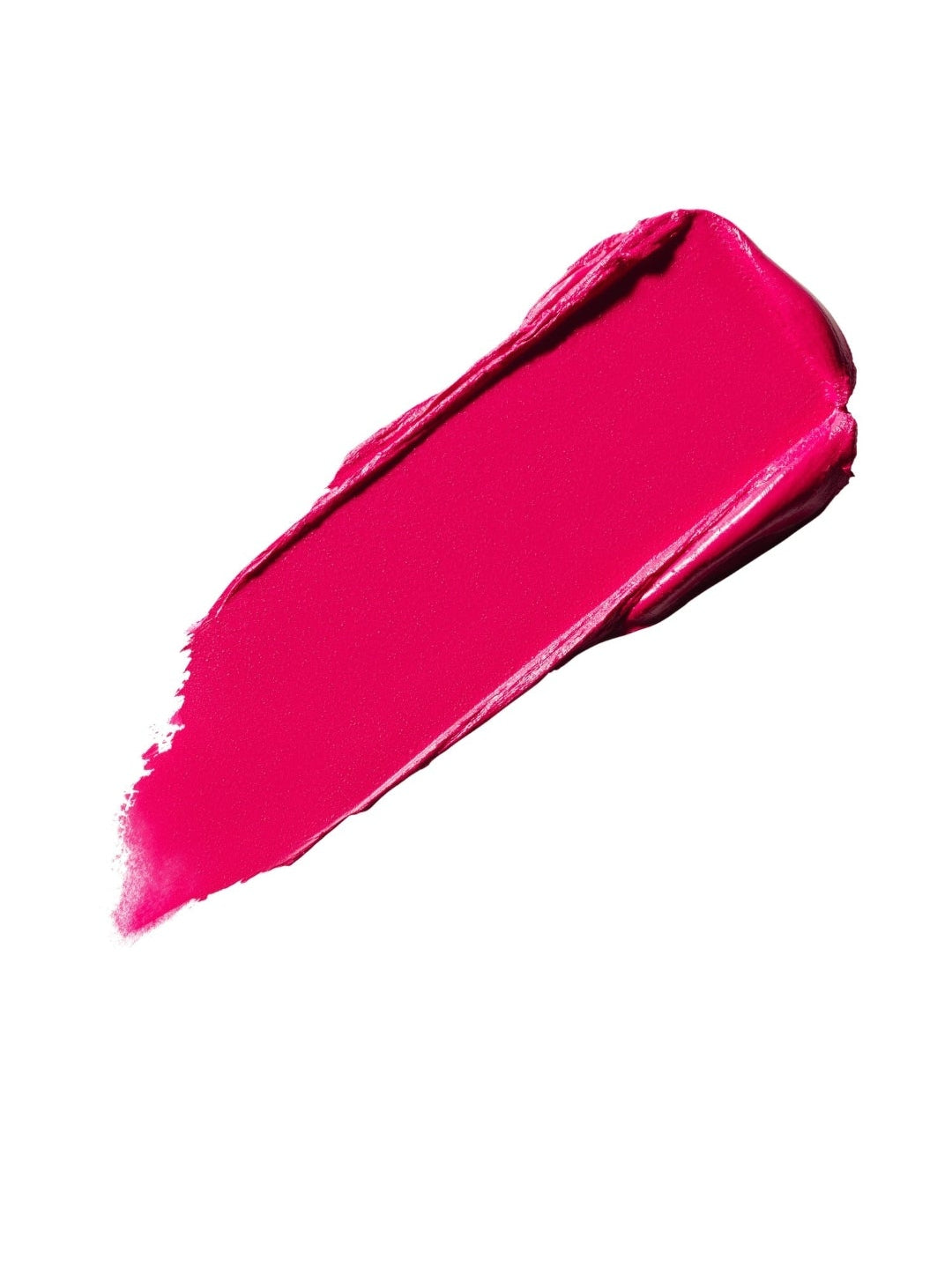 Mac Locked Kiss Lipstick