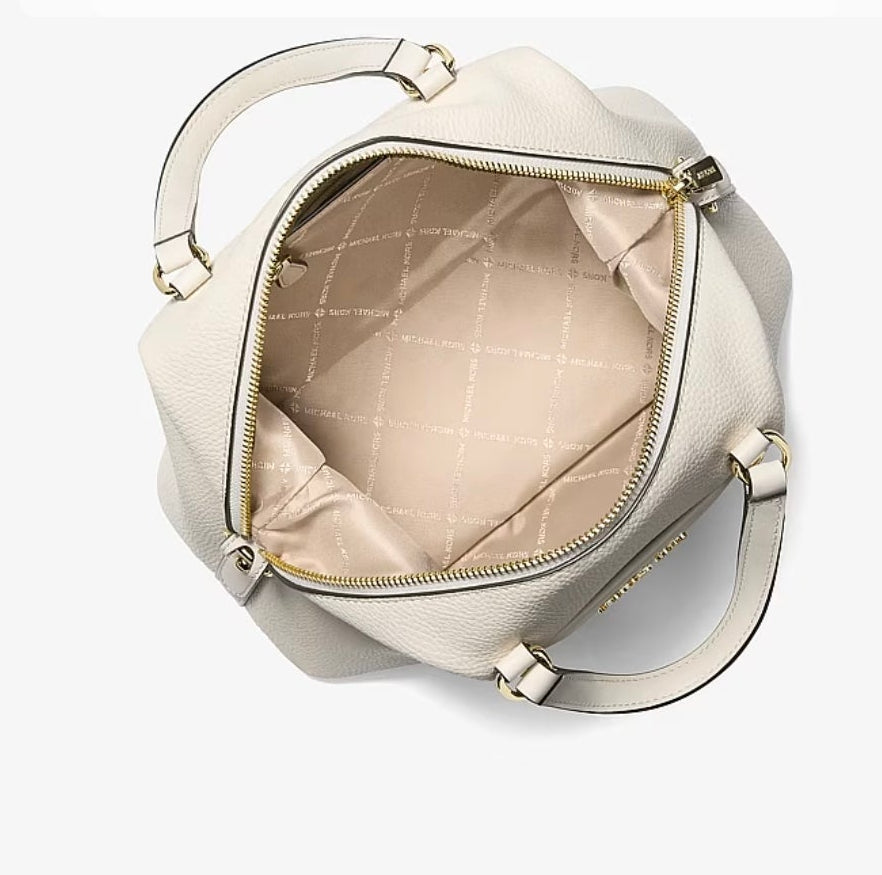 Michael Kors Henkeltasche Beck Small