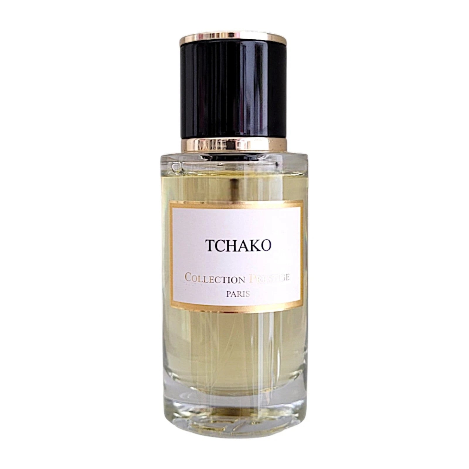 Collection Prestige Tschako 50 Ml