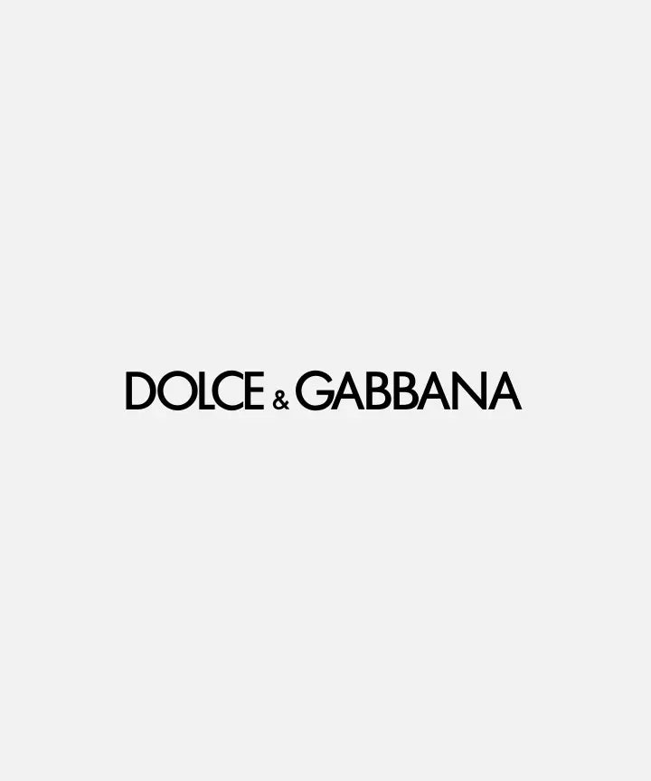 Dolce & Gabanna  Produkte
