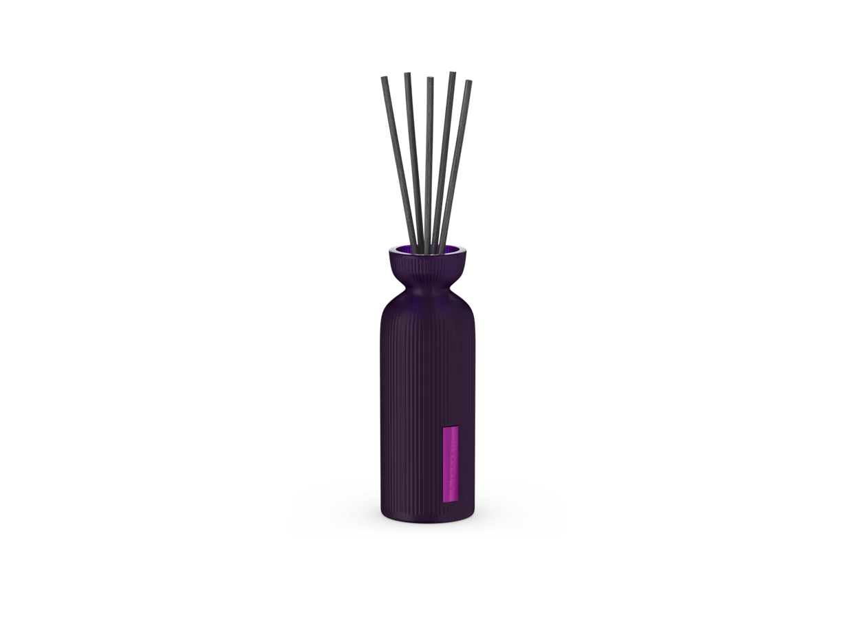 Rituals - Ritual of Yozakura Fragrance Sticks, 70ml 3 set