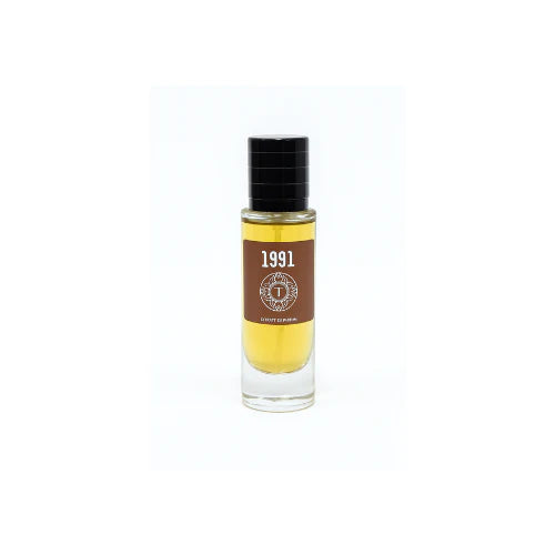 Kreasyon Creation 1991  – Extrait de Parfum 30 ml