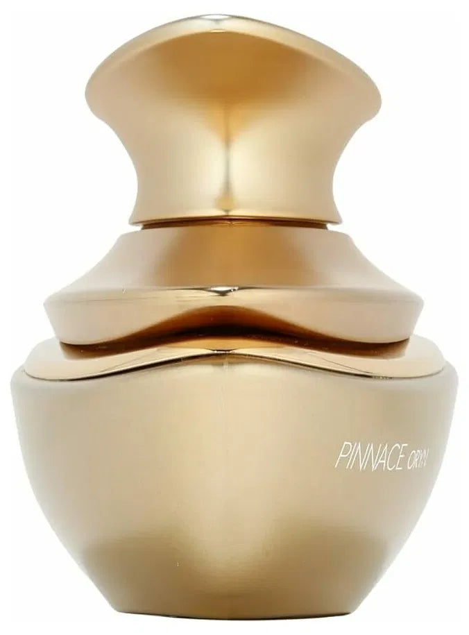 Pinnace Oryn French Avenue 100ml