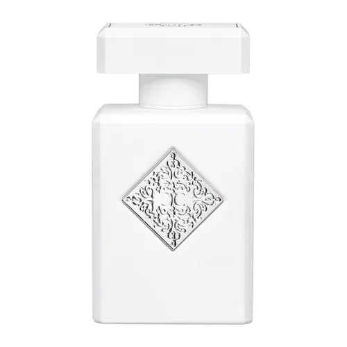 Initio Rehab 90ml Extrait De Parfum