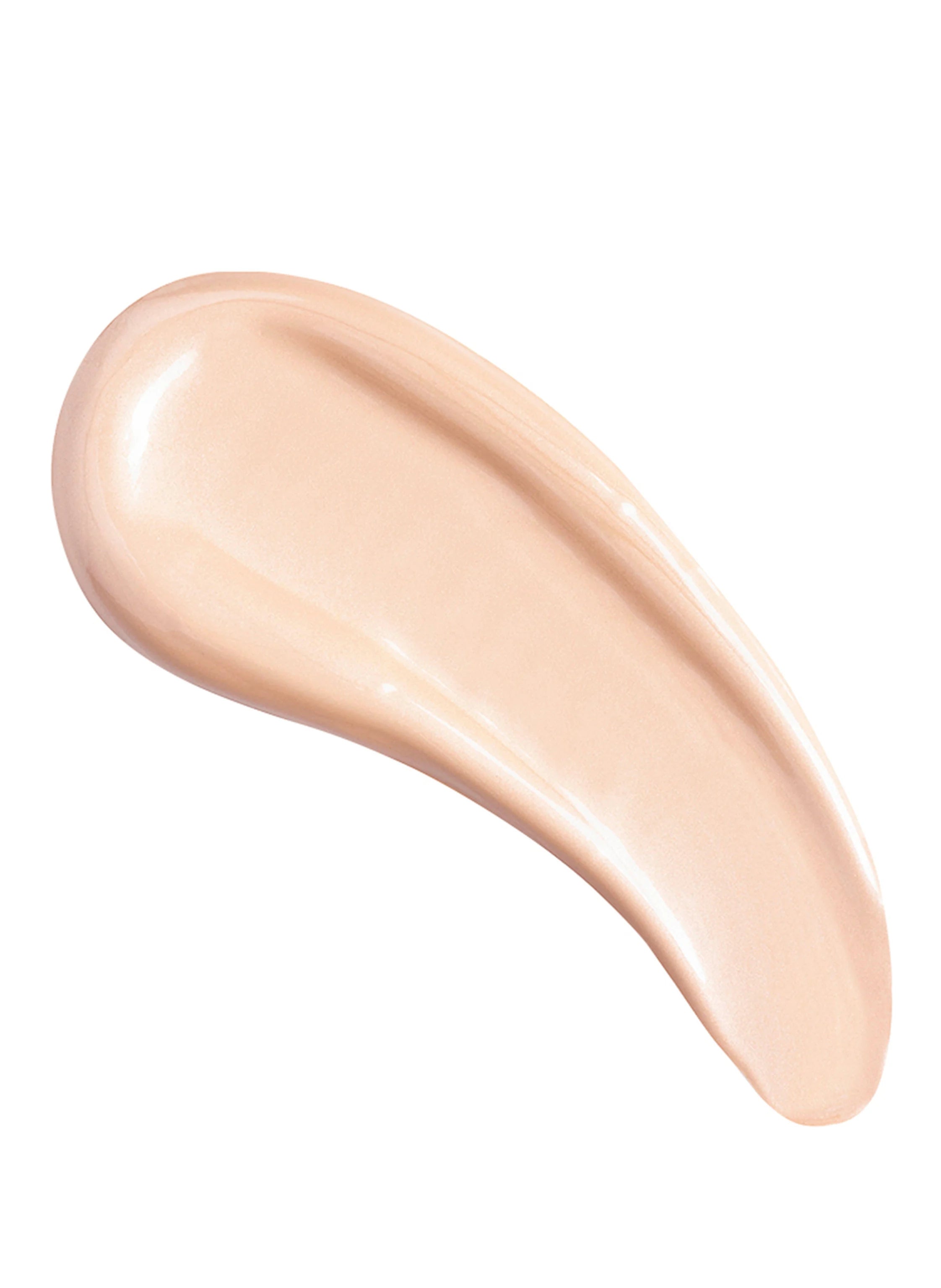 Charlotte Tilbury Hollywood Flawless Filter 2     5.5 ml