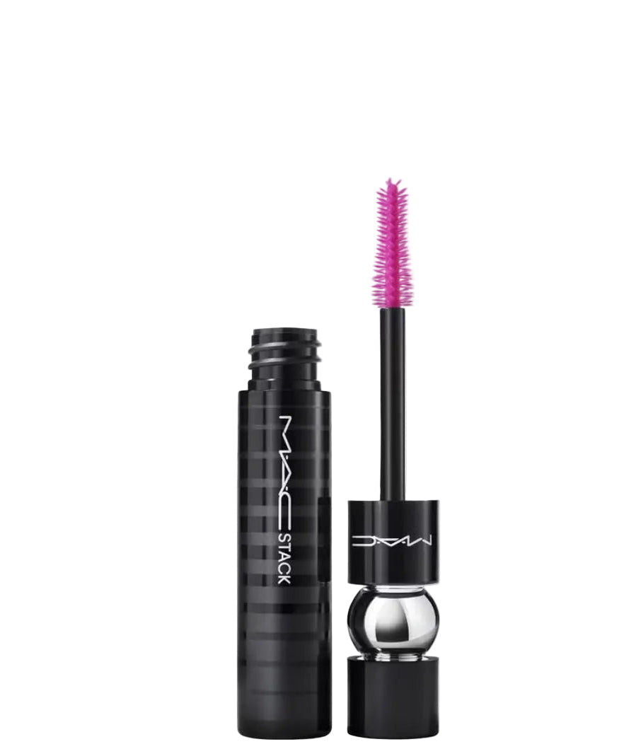 MAC
MAC Stack Mascara - Black 12ml