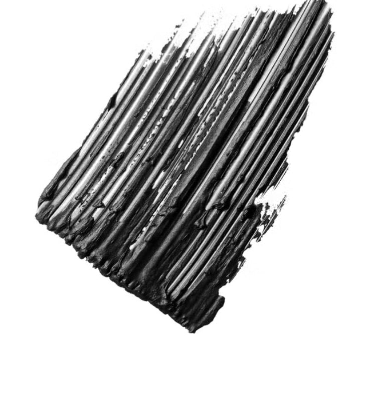 MAC
MAC Stack Mascara - Black 12ml