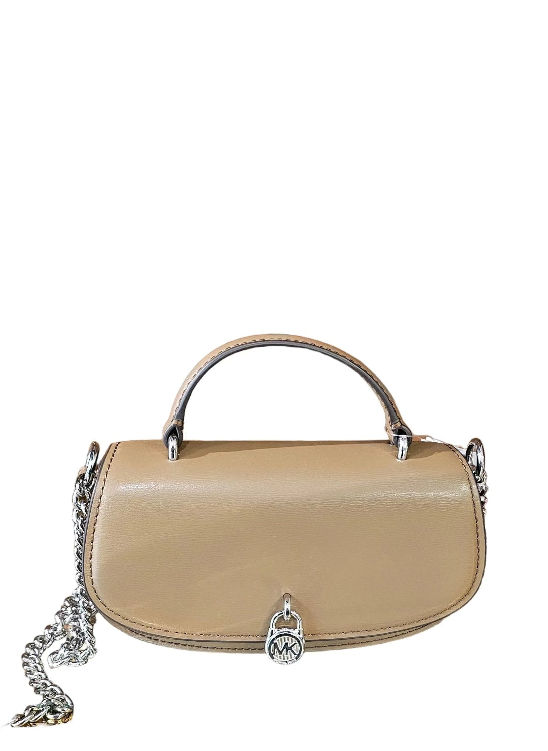 Michael Kors Mila Xs Crossbody