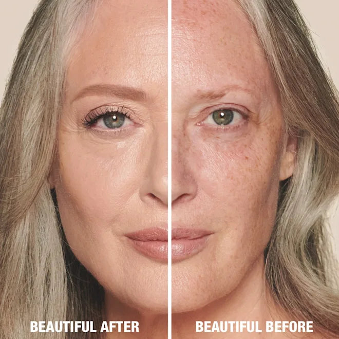 Beautiful Skin Radiant Concealer fair 1