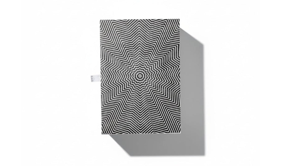 Fragrance Library Lost Illusions Extrait de Parfum 100 ml