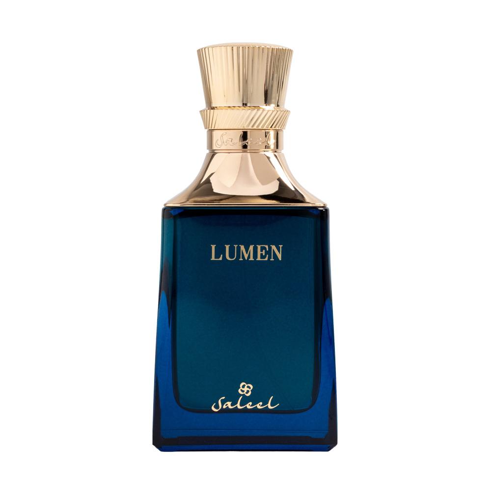 Saleel Lumen 100 Ml