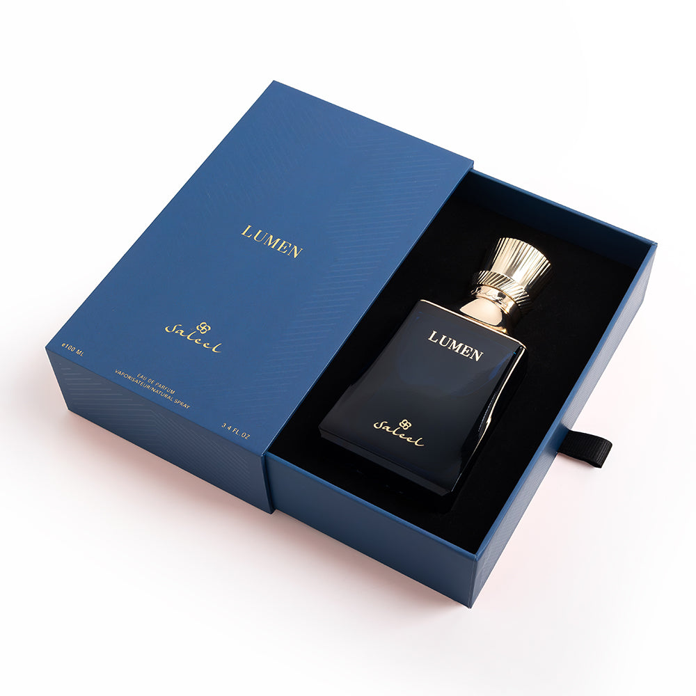 Saleel Lumen 100 Ml