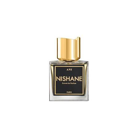 Nishane Ani 100 Ml