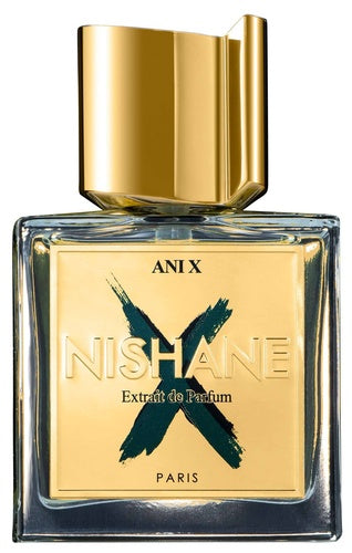Nishane Ani X 100 Ml