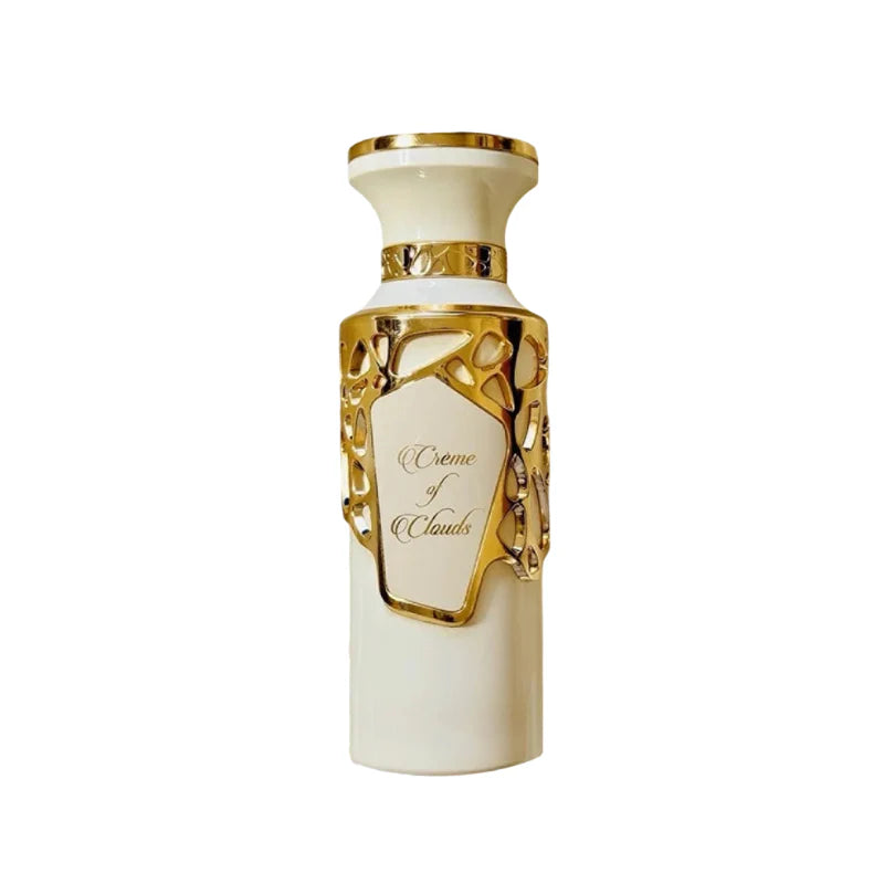 Creme of Clouds 100 Ml