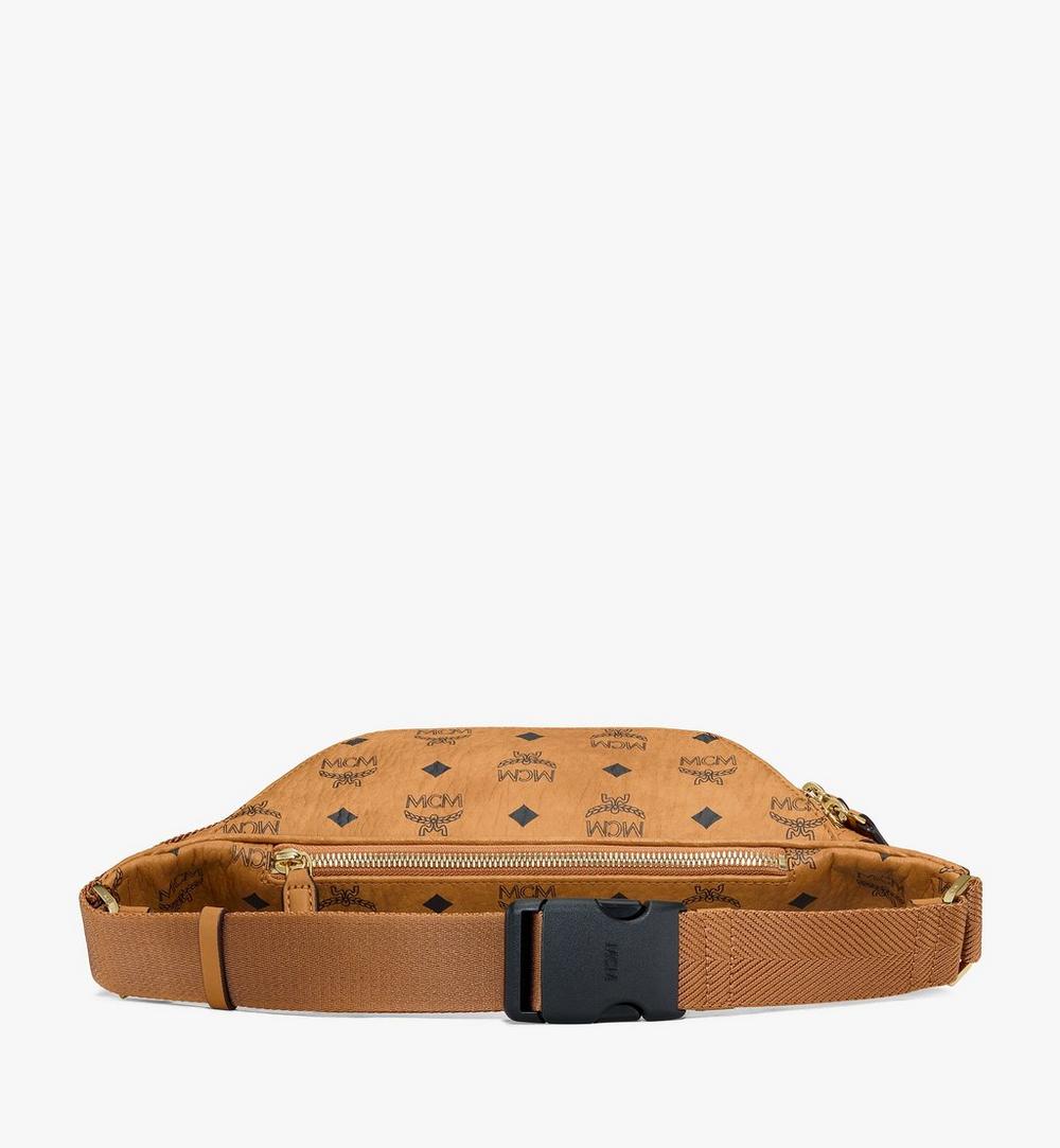Mcm Fursten Gürteltasche