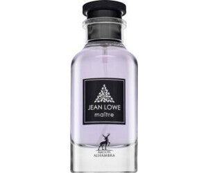 Jean lowe Maitre 100 Ml