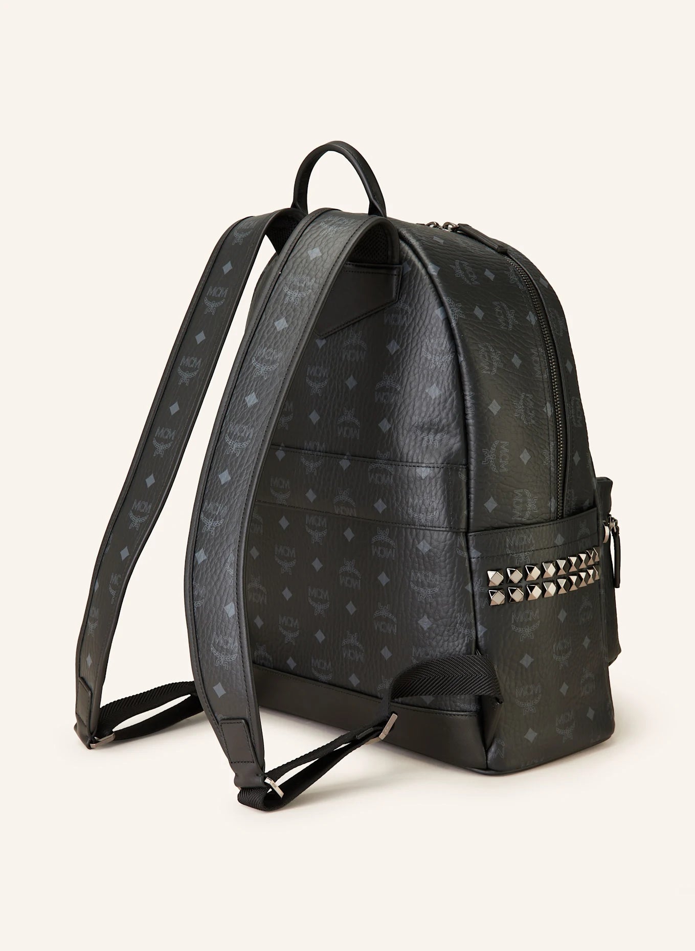 Mcm Rucksack STARK VI