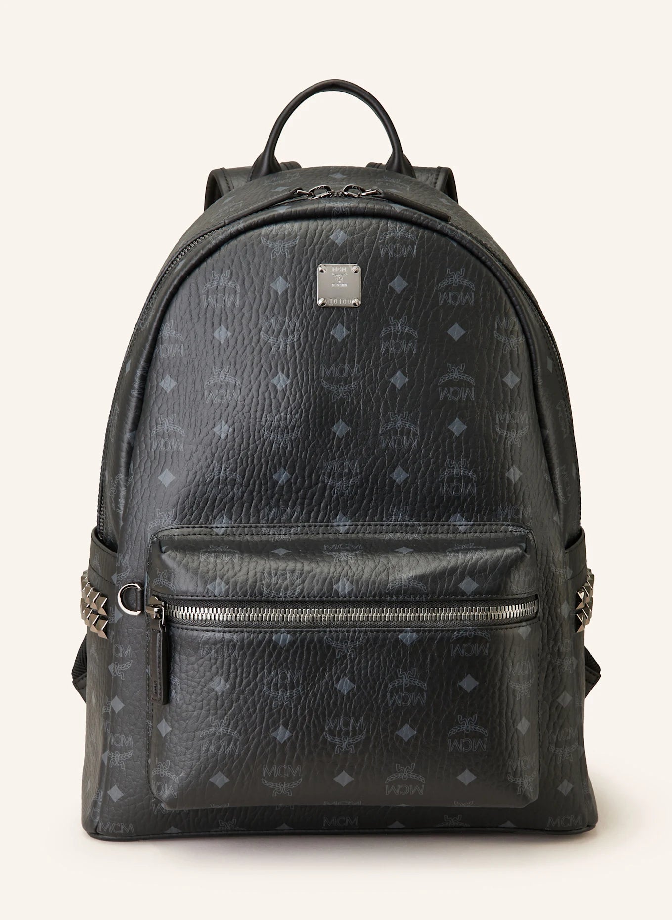 Mcm Rucksack STARK VI
