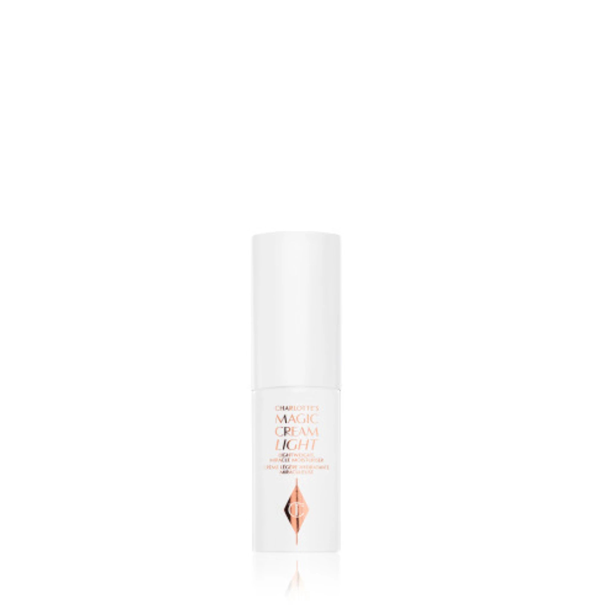 Magic Cream Light 5 ml