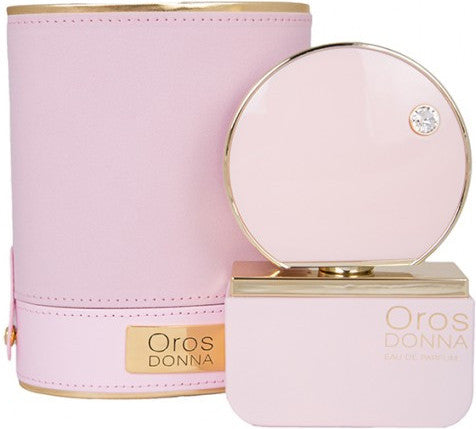 Armaf Oros Donna  100ML