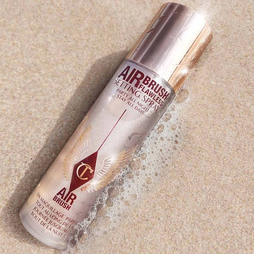 Charlotte Tilbury Air Brush Setting Spray 100 ml