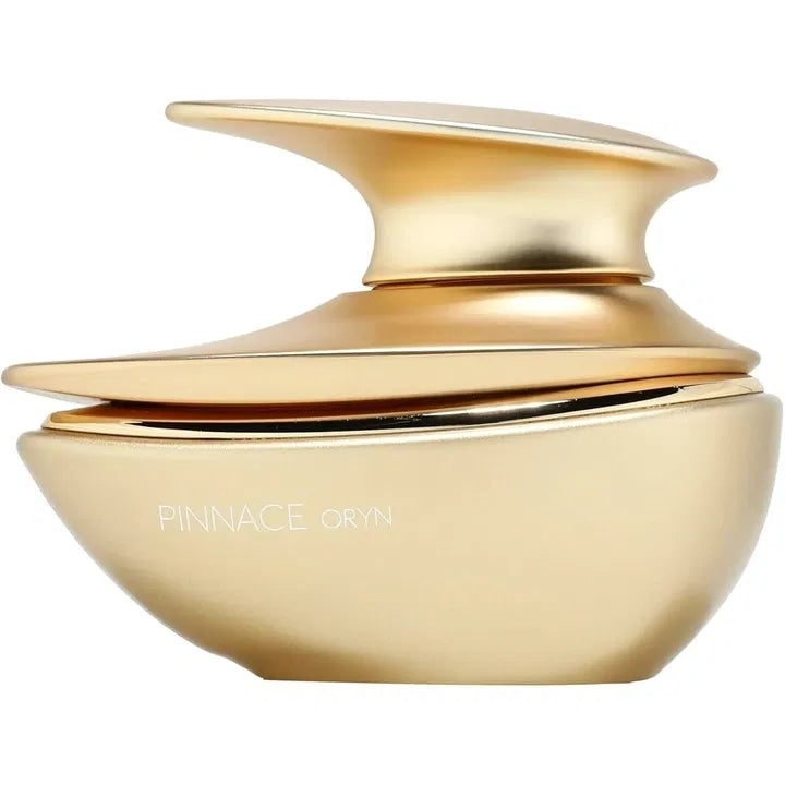 Pinnace Oryn French Avenue 100ml
