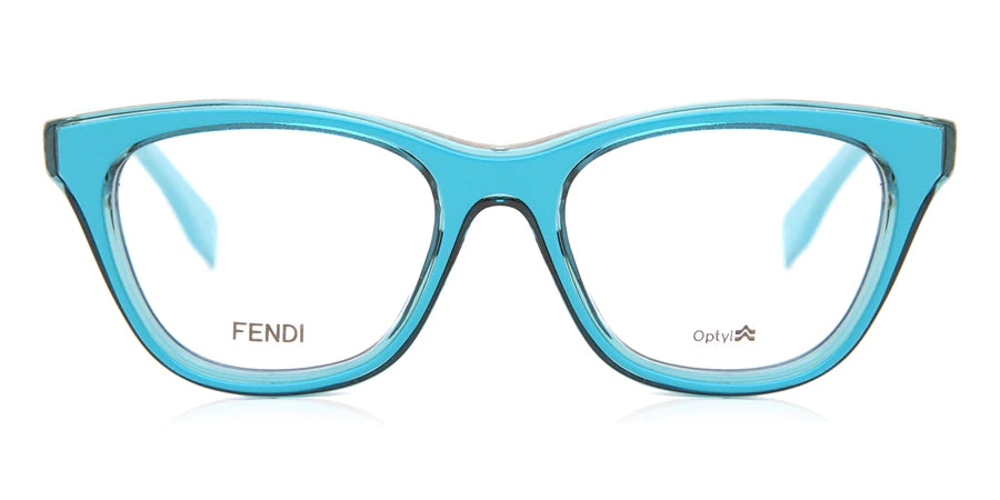 Fendi  Klar  ff 0197