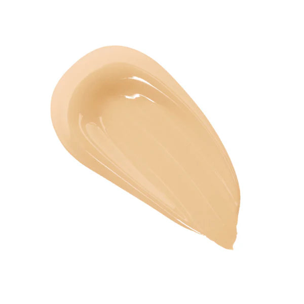 Charlotte Tilbury Flawless Foundation Warm 3