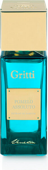 Gritti Pomelo 100 ML
