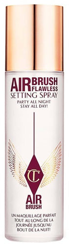 Charlotte Tilbury Air Brush Setting Spray 100 ml