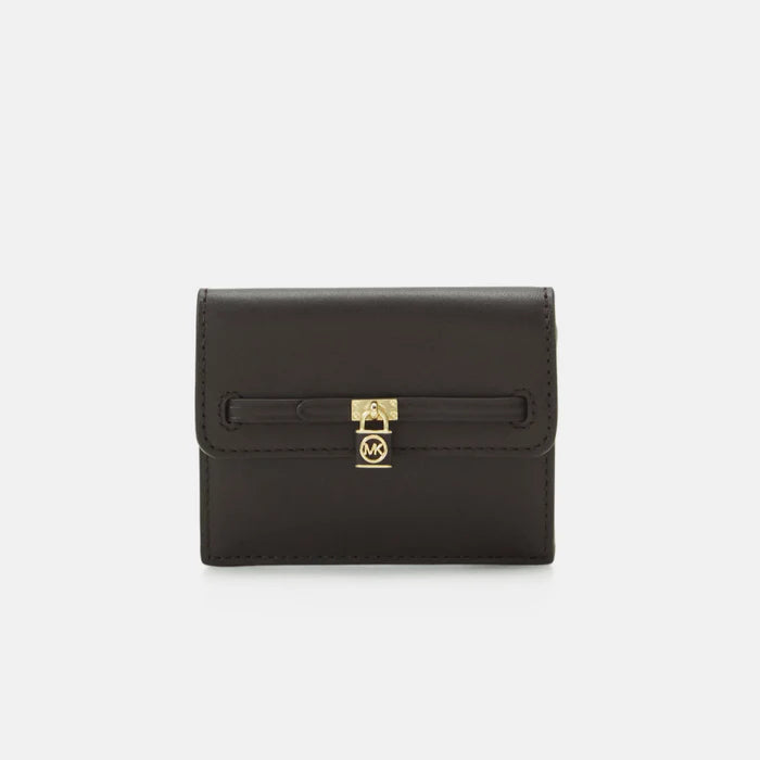 Michael Kors Geldbeutel Braun
