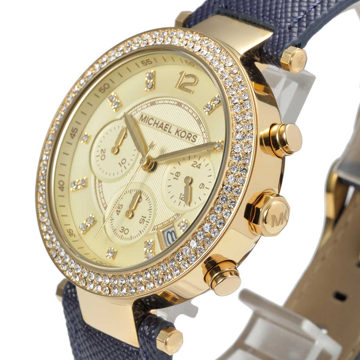 Michael Kors Uhr MK2280