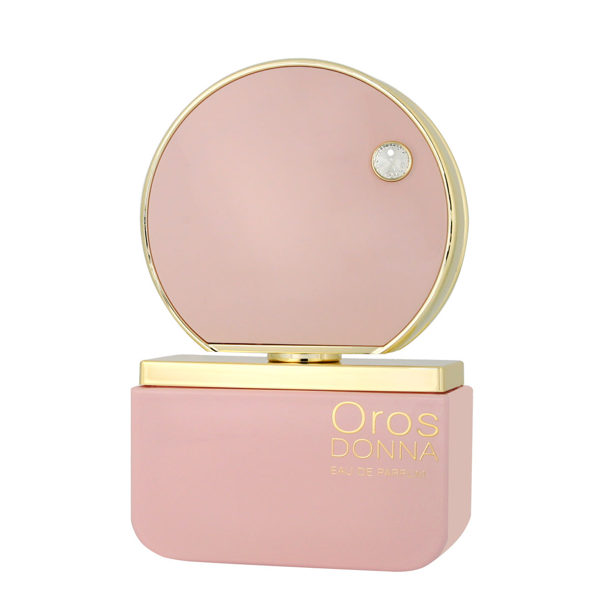 Armaf Oros Donna  100ML