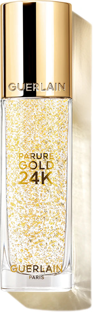 Guerlain 35 ml Parure Gold 24K