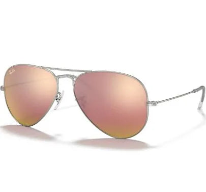 Ray Ban ORB3025 112/Z2  58/14