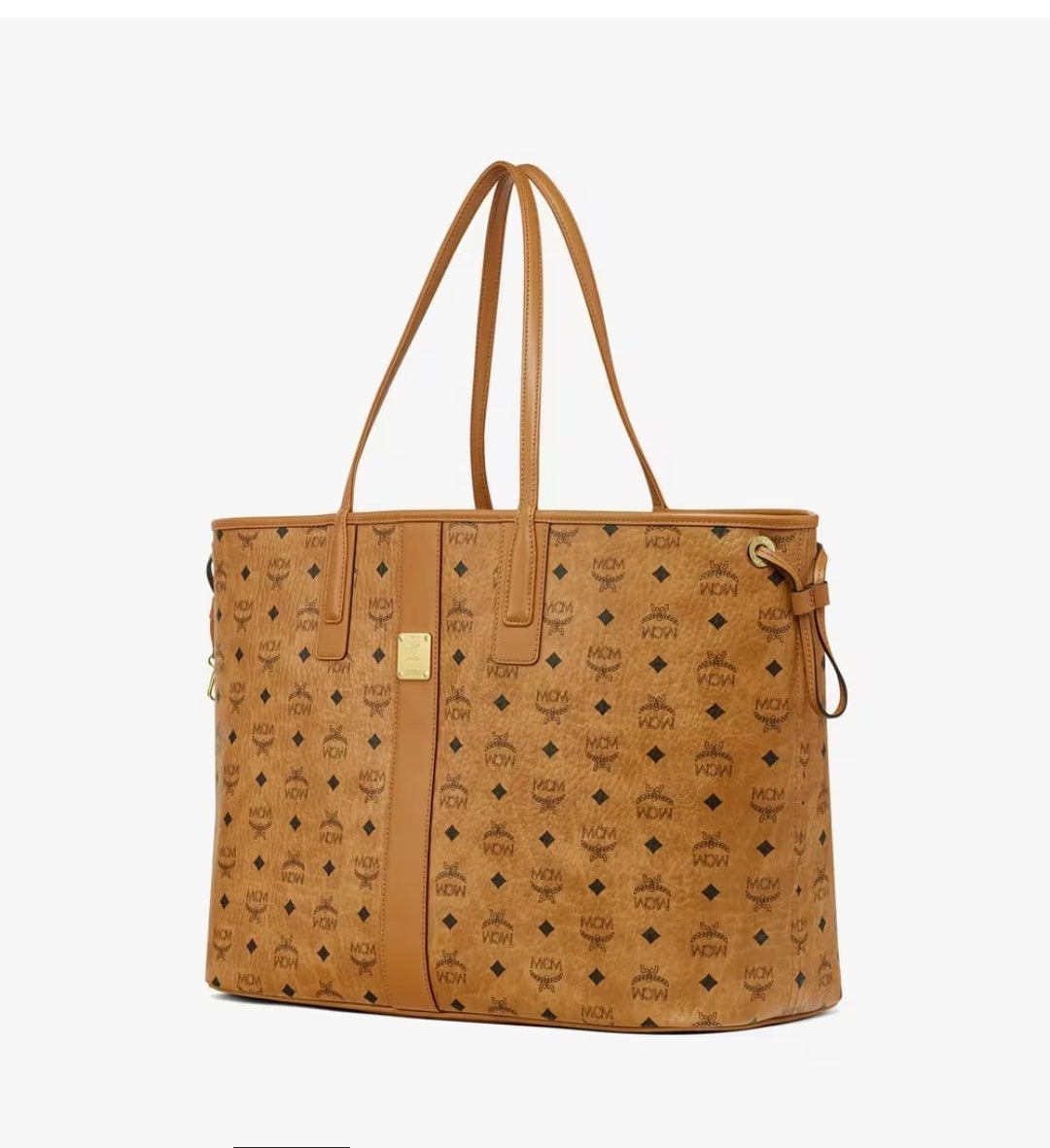 MCM LIZ  2 teilig Medium