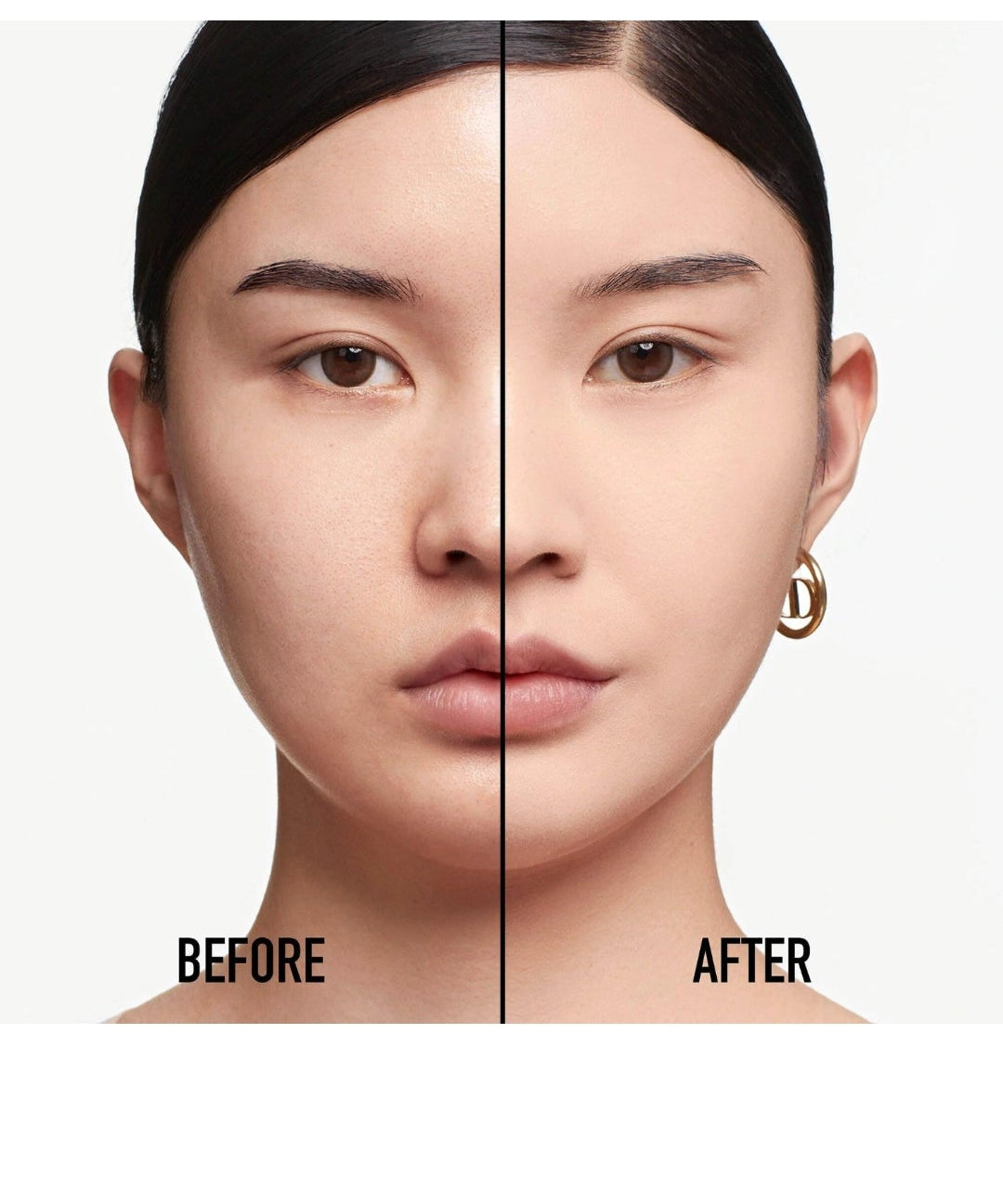 Dior Forever 24 H Foundation High Perfection 1N Neutral